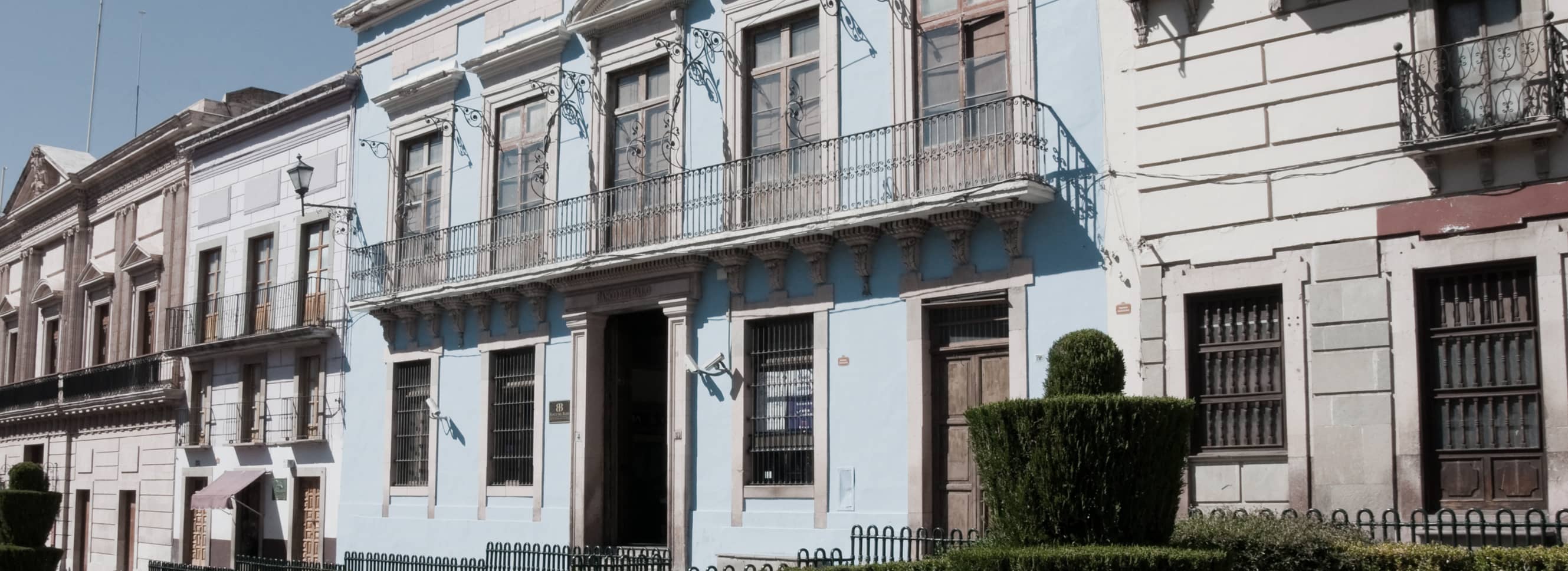 historia de Guanajuato
